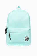 Plecaki - Plecak wejściowy Hype mint - miniaturka - grafika 1
