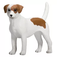 Figurki dla dzieci - Russell Jack Terrier - Animal Planet - 387286 M - miniaturka - grafika 1