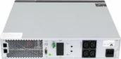 Zasilacze awaryjne UPS - UPS Phasak PH 9320 S9909779 - miniaturka - grafika 1