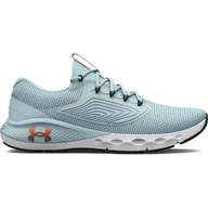 Buty sportowe damskie - Buty do Biegania Damskie Under Armour Charged Vantage 2 - miniaturka - grafika 1