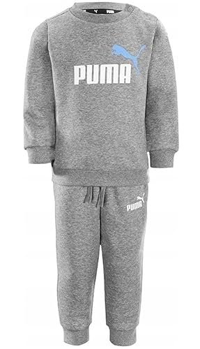 PUMA Minicats ESS Suits FL