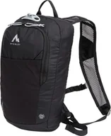 Plecaki - McKINLEY Ux. plecak Crxss I CT WB 5 903 BLACK NIGHT/GREY LIG 903 BLACK NIGHT/GREY LIG 5 - miniaturka - grafika 1