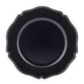 Tace i patery - Podstawka Pod Talerz - miniaturka - grafika 1