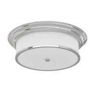 Lampy sufitowe - Famburo PL Cromo 49 lampa sufitowa 4-punktowa chrom OR84894 - miniaturka - grafika 1