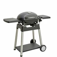 Grille gazowe - Grill elektryczny 2200 W Hyperion Naterial - miniaturka - grafika 1
