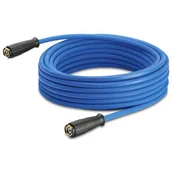 Akcesoria do myjek - KARCHER Przewod wężowy higiena obrotowy DN8 40MP - miniaturka - grafika 1