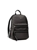 Plecaki - Plecak Big Star Shoes - Modivo - miniaturka - grafika 1