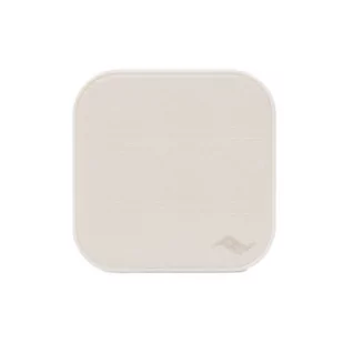 Peak Design Mobile Wall Mount Magnetyczny Uchwyt Ścienny Do Telefonu – Kość Słoniowa - Pozostałe akcesoria do telefonów - miniaturka - grafika 1