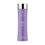 Odżywki do włosów - Alterna Caviar Multiplying Volume Conditioner 250 ml - miniaturka - grafika 1