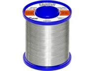 Akcesoria do lutowania - Cyna 2,00/ 1kg/spoiwo LC60-SW26 - miniaturka - grafika 1