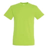 Koszulki sportowe damskie - Koszulka Regent Dla Dorosłych Unisex - miniaturka - grafika 1