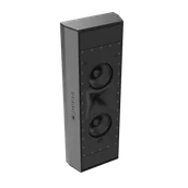 Głośniki i kolumny - JBL Synthesis® SCL-9 głośnik naścienny (sztuka) - miniaturka - grafika 1