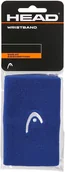 Tenis ziemny - Head Wristband 5" - miniaturka - grafika 1