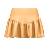 Spódnice - Spódnica damska Head Move Skort Women AP M - miniaturka - grafika 1