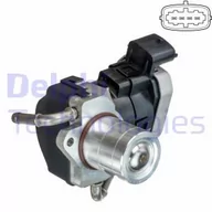 Układ zasilania - akcesoria - Zawór AGR Delphi EG10422-12B1 - miniaturka - grafika 1