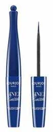 Kredki do oczu - Bourjois Liner Pinceau Waterproof 24H - 04 Bleu Pop Art eyeliner 2,5 ml - miniaturka - grafika 1