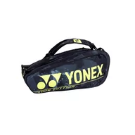 Tenis ziemny - Torba do tenisa Yonex Pro Racket Bag x 9 - miniaturka - grafika 1