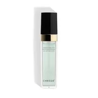 Serum do twarzy - Chrissie, Booster Esencja Piękna, Serum Do Twarzy, 50ml - miniaturka - grafika 1