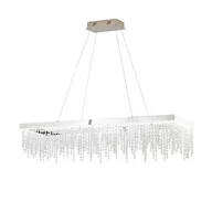 Lampy sufitowe - Eglo 39283 Antelao 39283 - miniaturka - grafika 1