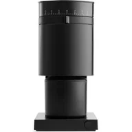 Młynki do kawy - Fellow Opus Czarny - miniaturka - grafika 1