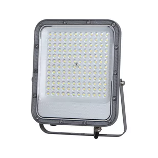 Naświetlacz LED 100W TIMBO FD-23913-100W Italux - Lampy ogrodowe - miniaturka - grafika 1