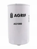 Części i akcesoria do maszyn rolniczych - Filtr paliwa New Holland 84348882 - AGRIF AG1080 - miniaturka - grafika 1