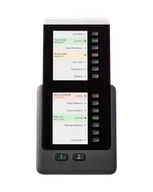 Telefonia VoIP - Cisco CP-8800-V-KEM-3PC - miniaturka - grafika 1