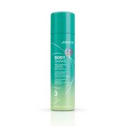 Kosmetyki do stylizacji włosów - Joico Body Shake Suchy Spray teksturyzujący 250 ml - miniaturka - grafika 1