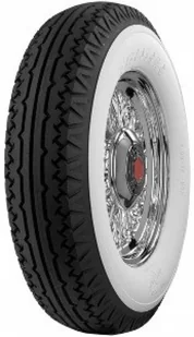 Firestone Deluxe Champion 4.00R19 65P - Opony letnie - miniaturka - grafika 1