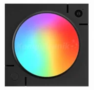 Systemy inteligentnych domów - Cololight MIX - miniaturka - grafika 1