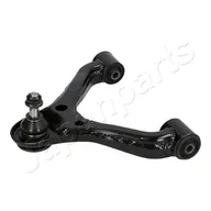 Wahacze - JAPANPARTS BS-271R zawieszenie kół - miniaturka - grafika 1