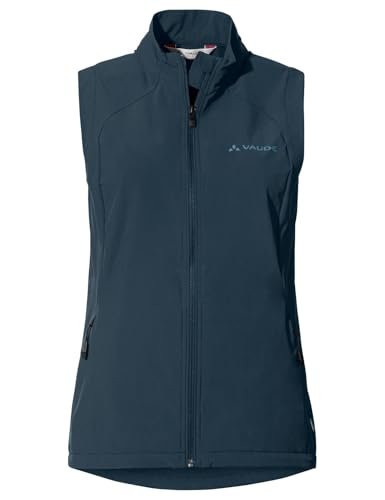 VAUDE Damska kamizelka Yaras Vest