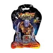 Czasopisma - Marvel Avengers Infinity War Figurka Kolekcjonerska - miniaturka - grafika 1
