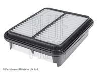 Filtry powietrza - Filtr powietrza Blue Print ADK82218 - miniaturka - grafika 1