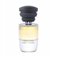 Wody i perfumy damskie - MASQUE TIME SQUARE EDP 10ml - miniaturka - grafika 1