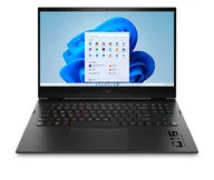 Laptopy - Laptop OMEN 16-b0029nw i7-11800H 16,1" 144Hz 16GB/1TB NVIDIA GeForce RTX 3060 - miniaturka - grafika 1