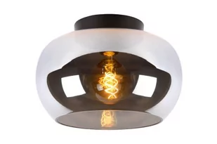 Lucide JUDI 45177/30/65 - Lampy sufitowe - miniaturka - grafika 1