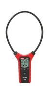 Multimetry - Uni-T Miernik cęgowy Pro UT281C | - miniaturka - grafika 1