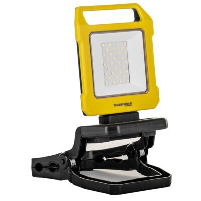 Naświetlacz LED GERMINA Herkules GW-0034