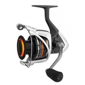 Kołowrotki - Kołowrotek Okuma Skyliner SKY 8000 FD 5+1BB 575G - miniaturka - grafika 1