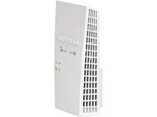 Netgear EX6250 Biały (EX6250-100PES) - Routery - miniaturka - grafika 7