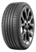 Opony letnie - Premiorri Solazo SPlus 215/55R16 97W - miniaturka - grafika 1