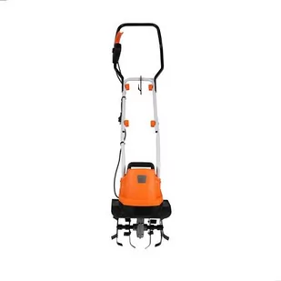 Handy glebogryzarka elektryczna QGE 751 - Glebogryzarki - miniaturka - grafika 1