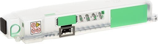 Ricoh RICOH Resttonerbehälter SP C361 C352 034488