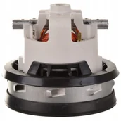 Akcesoria i części AGD - silnik turbina komplet uszczelek Karcher Puzzi 8/1 Nt 35/1 Flex - miniaturka - grafika 1