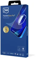 Akcesoria do tabletów i e-booków - OnePlus Pad Lite - up to 13" 3mk FlexibleGlass Pro - miniaturka - grafika 1