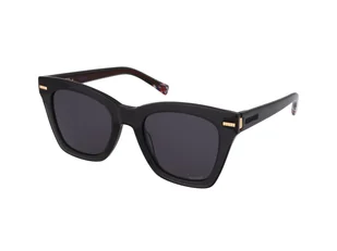 Missoni MIS 0046/S KB7/IR - Okulary korekcyjne, oprawki, szkła - miniaturka - grafika 1