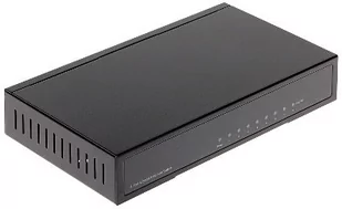 DAHUA PFS3008-8GT - Akcesoria do monitoringu - miniaturka - grafika 1