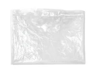 Worki do odkurzaczy - Worek do odkurzacza Scheppach Worki papierowe do Scheppach DC500 5 szt. - miniaturka - grafika 1