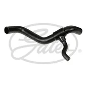 Węże chłodnicy - Przewód elastyczny chłodnicy Gates 05-3058 - miniaturka - grafika 1